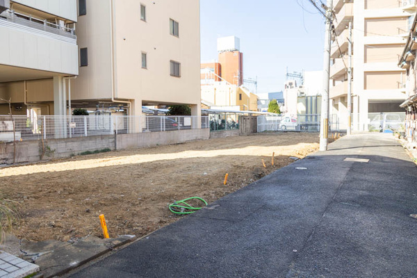 野村工務店-19013074