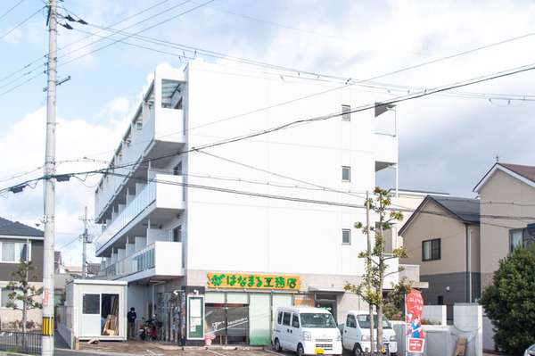 はなまる-2012252