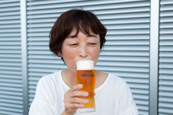 アウラ-19072343