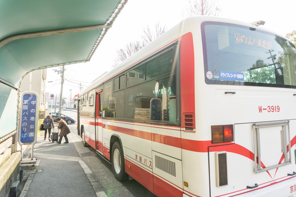東山-9