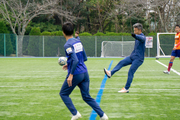 20191127匠建枚方(小)-4