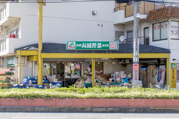 まとめ-17092537