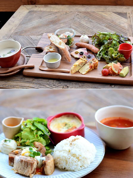 menu-001