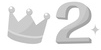 2位