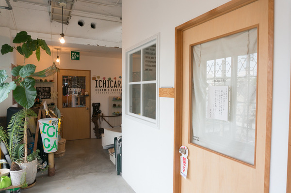 鍵屋別館-18