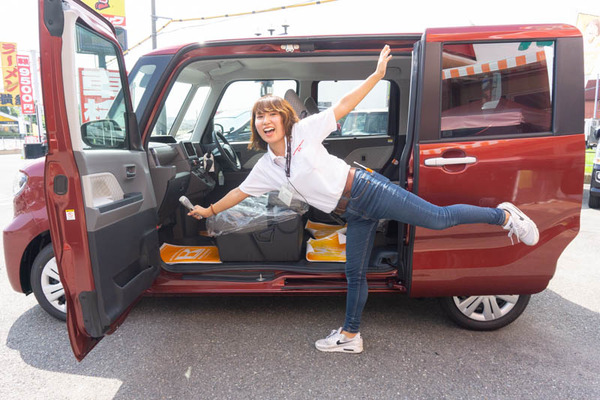 kamitake_小-20200804-23