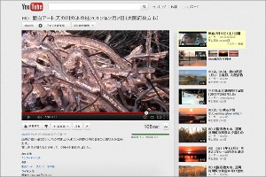 120215amanogawa1