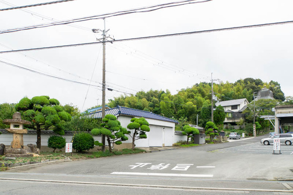 塔-2009105