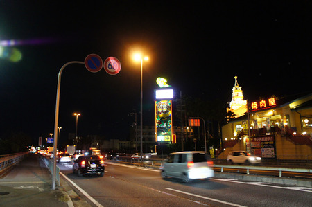 111224DSC01908