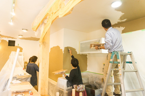 green建築工房-97