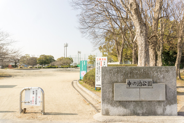 東山-13