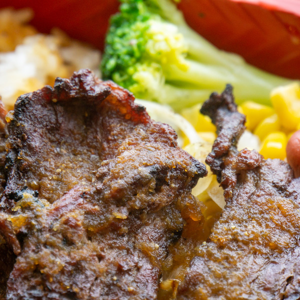 名称未設定202006024