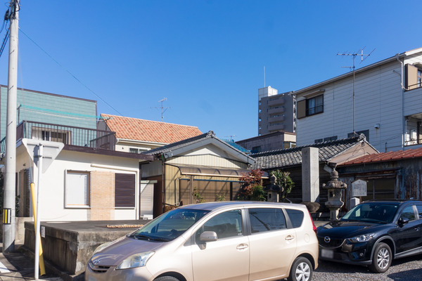 東海道6日目-1911238