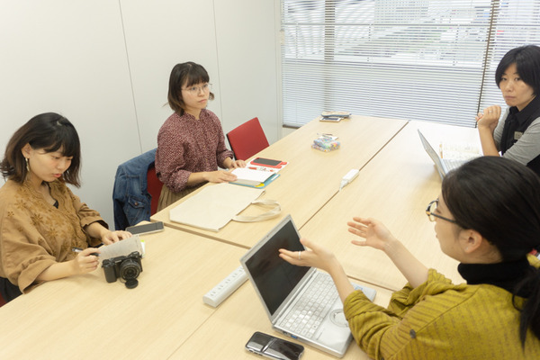 お枚の方Tsiteイベント取材(小)-3