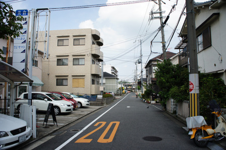 soicafe20120723150949