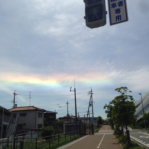 環水平アーク03