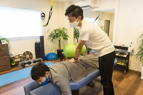 DAIsports(小)-21020434