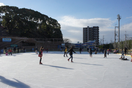 ひらパースケートリンク131214-32