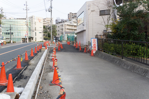 道路-16010202