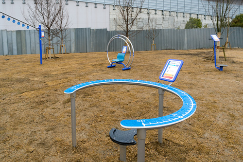 東部公園-15032922