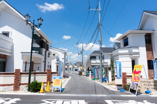 野村工務店交野-150805134