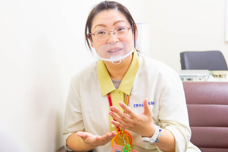k_syakaihukushi_小-20200917-16