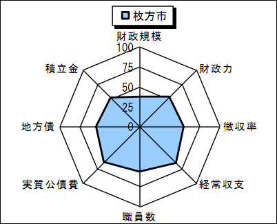 111215zaisei4