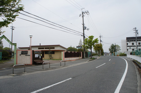120425DSC09901