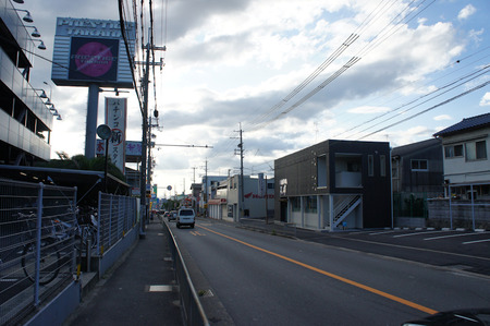 20110911DSC05740