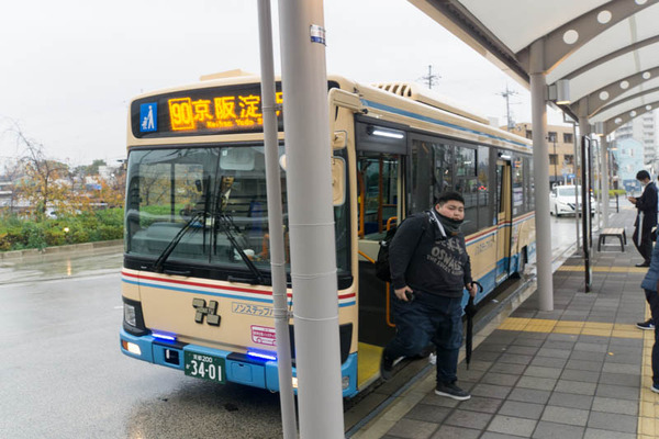 出町柳編-18120649