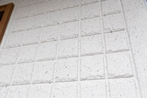 ハウス匠建(小)-20040268