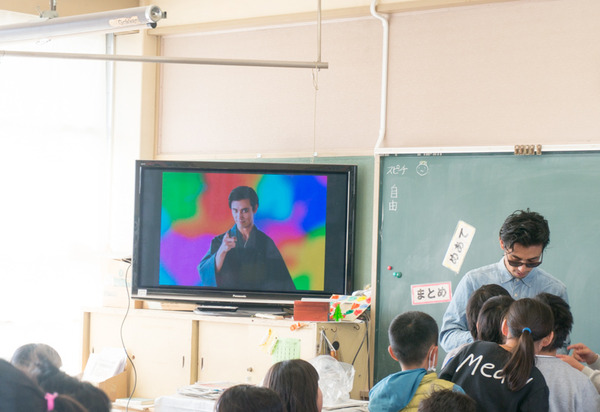 3小学校給食-1-6