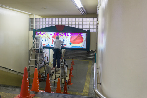 ひらパー-15061901