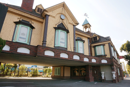 石田てっぺい140114-15