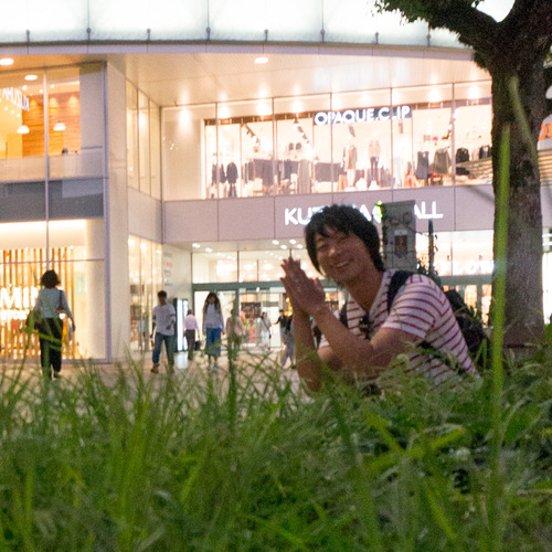 20150928くずはワイン後編-149