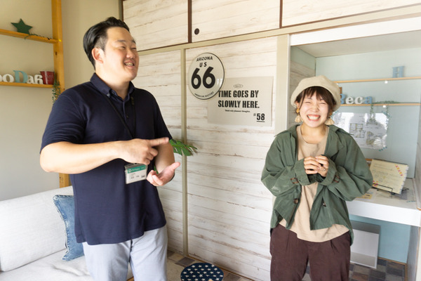 三井団地-224