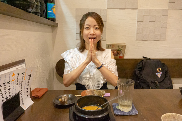 3000nomi_akari(19.0911)-60