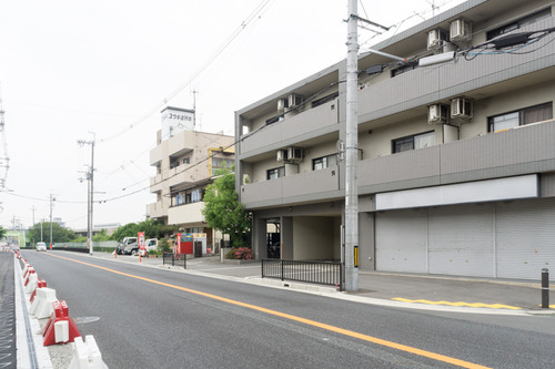 ヒーローズ-15061603