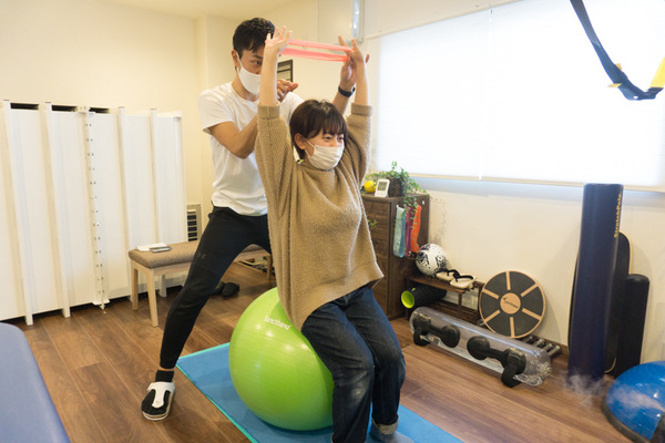 DAIsports(小)-21020495