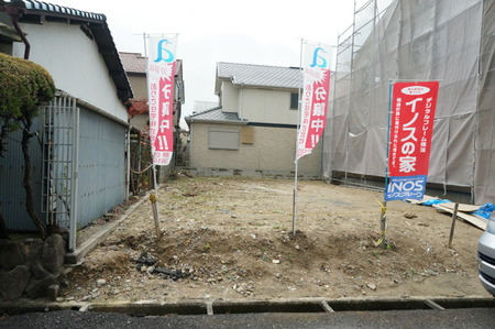 ありさ住宅-19