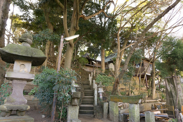 松戸-27