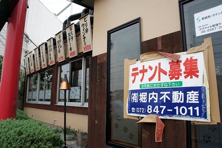 20101020hana1