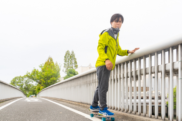 スケボー-20102237