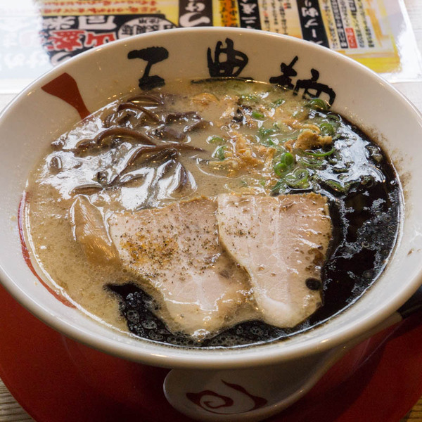 三豊麺グルメ-1709184