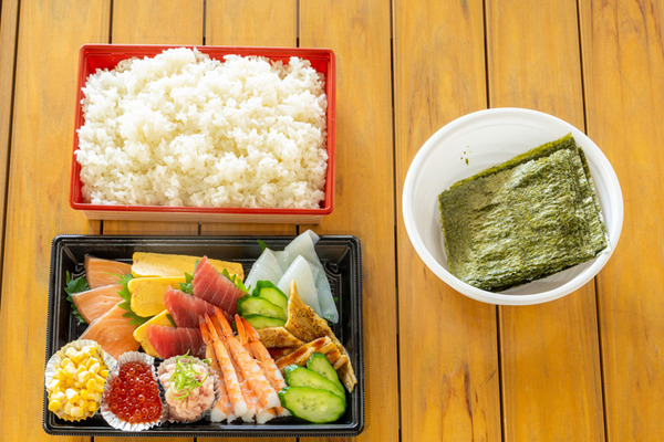 各種料理-20100631