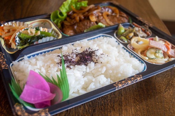 焼肉-2005192