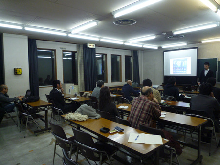 2012 3&_E7 ˆa