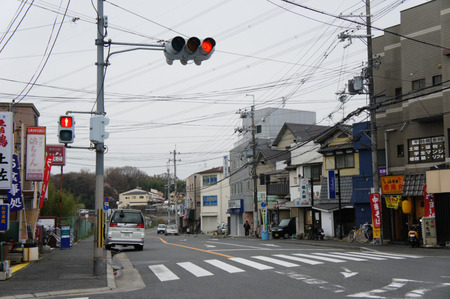 120420DSC09275