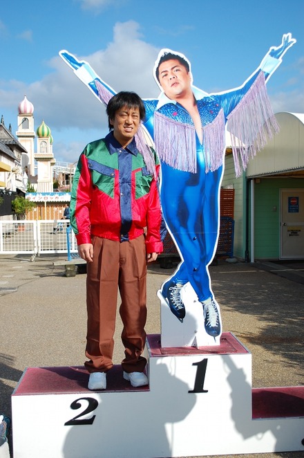 20101210batsu007