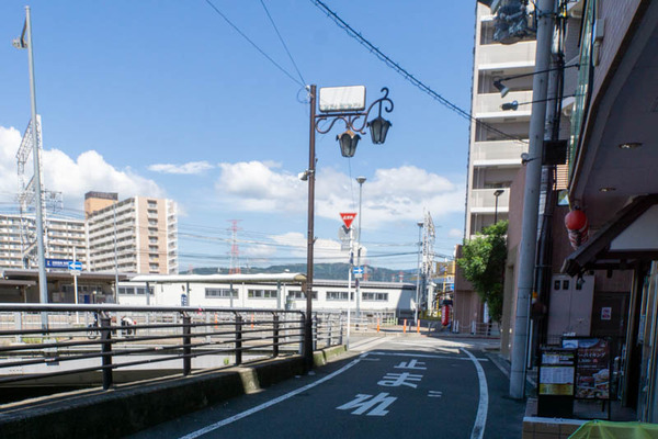 らく-2008315